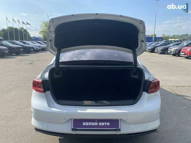 Самсунг SM6, объемом двигателя 2 л и пробегом 171 тыс. км за 12500 $, фото 13 на Automoto.ua