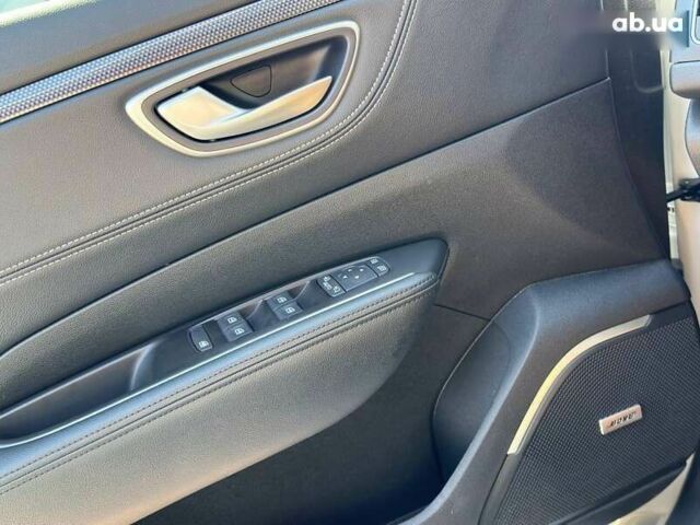 Самсунг SM6 2016 в Одессе на Automoto.ua Самсунг SM6, объемом двигателя 2 л и пробегом 48 тыс. км за 12700 $, фото 27 на Automoto.ua