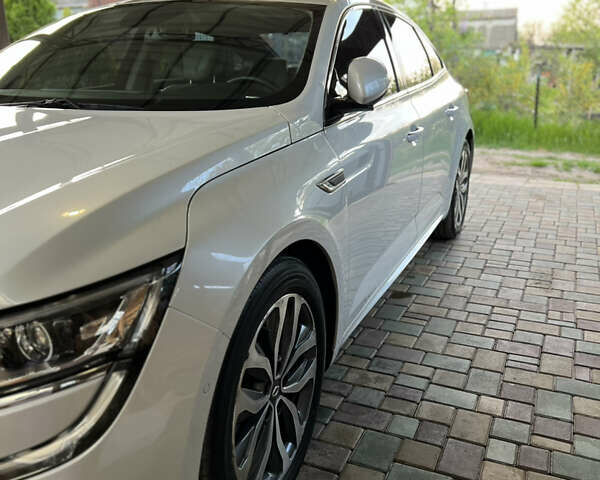 Самсунг SM6, об'ємом двигуна 2 л та пробігом 51 тис. км за 15300 $, фото 8 на Automoto.ua