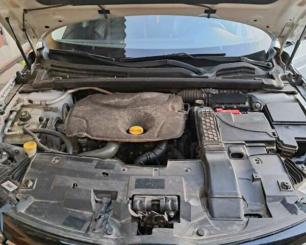 Самсунг SM6, объемом двигателя 1.5 л и пробегом 147 тыс. км за 13200 $, фото 30 на Automoto.ua