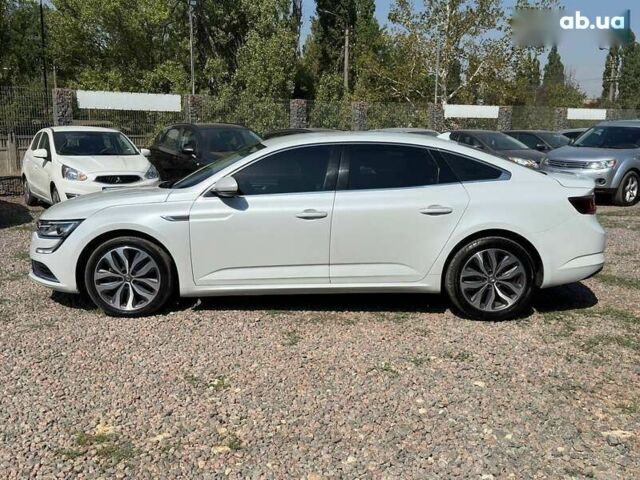 Самсунг SM6 2016 в Одессе на Automoto.ua Самсунг SM6, объемом двигателя 2 л и пробегом 48 тыс. км за 12700 $, фото 1 на Automoto.ua