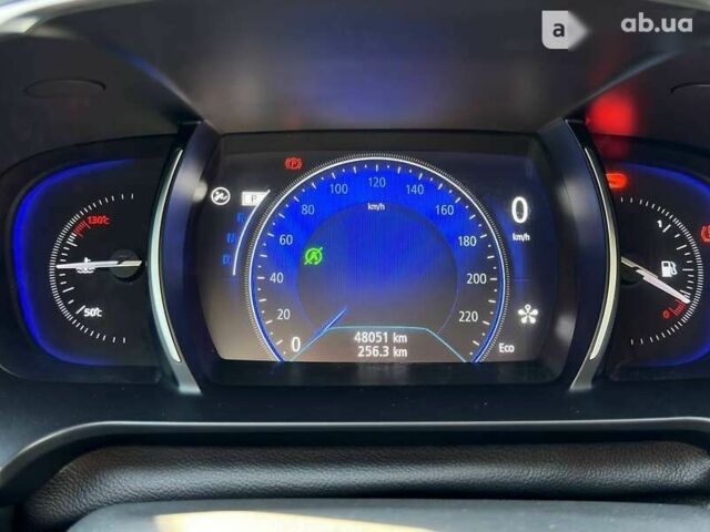 Самсунг SM6, объемом двигателя 2 л и пробегом 48 тыс. км за 16200 $, фото 25 на Automoto.ua