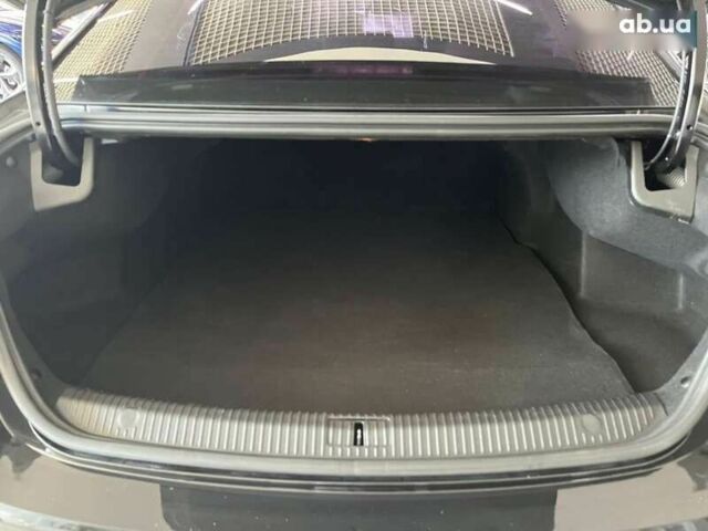 Самсунг SM6, объемом двигателя 2 л и пробегом 123 тыс. км за 11500 $, фото 8 на Automoto.ua