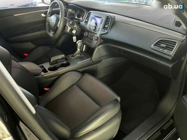 Самсунг SM6, объемом двигателя 2 л и пробегом 123 тыс. км за 11500 $, фото 17 на Automoto.ua