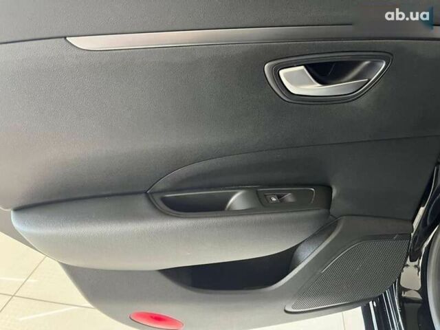 Самсунг SM6, объемом двигателя 2 л и пробегом 123 тыс. км за 11500 $, фото 18 на Automoto.ua