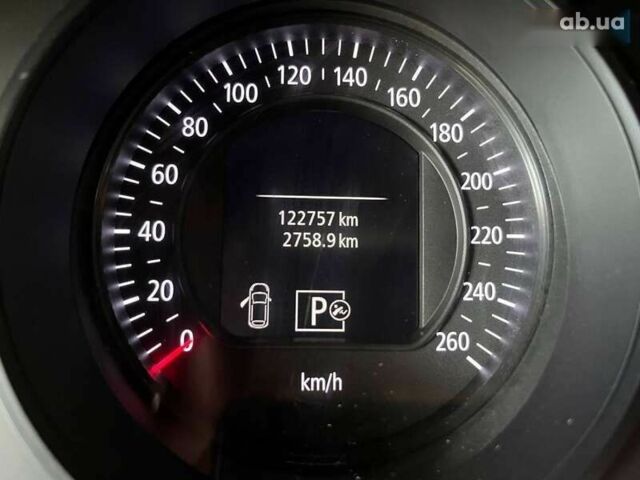 Самсунг SM6, объемом двигателя 2 л и пробегом 123 тыс. км за 11500 $, фото 12 на Automoto.ua