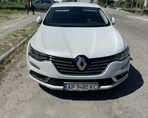 Самсунг SM6, объемом двигателя 1.46 л и пробегом 108 тыс. км за 16800 $, фото 5 на Automoto.ua