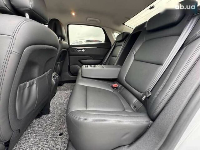 Самсунг SM6, об'ємом двигуна 1.5 л та пробігом 107 тис. км за 15300 $, фото 22 на Automoto.ua