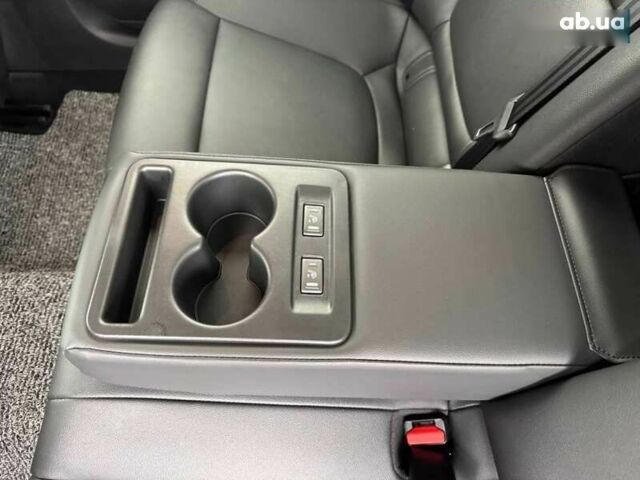 Самсунг SM6, об'ємом двигуна 1.5 л та пробігом 107 тис. км за 15300 $, фото 19 на Automoto.ua