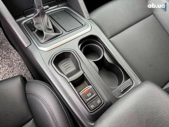 Самсунг SM6, об'ємом двигуна 1.5 л та пробігом 107 тис. км за 15300 $, фото 18 на Automoto.ua