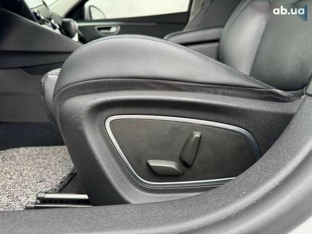 Самсунг SM6, об'ємом двигуна 1.5 л та пробігом 107 тис. км за 15300 $, фото 21 на Automoto.ua