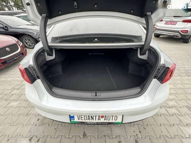 Самсунг SM6, об'ємом двигуна 1.5 л та пробігом 107 тис. км за 15300 $, фото 9 на Automoto.ua