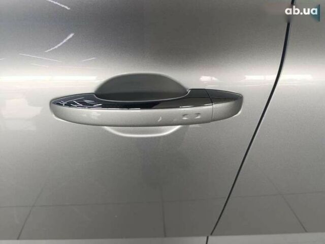 Самсунг SM6, об'ємом двигуна 2 л та пробігом 166 тис. км за 14100 $, фото 8 на Automoto.ua