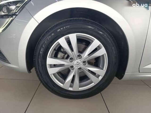 Самсунг SM6, объемом двигателя 2 л и пробегом 166 тыс. км за 13100 $, фото 10 на Automoto.ua