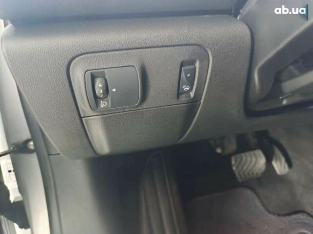 Самсунг SM6, объемом двигателя 2 л и пробегом 166 тыс. км за 13100 $, фото 11 на Automoto.ua