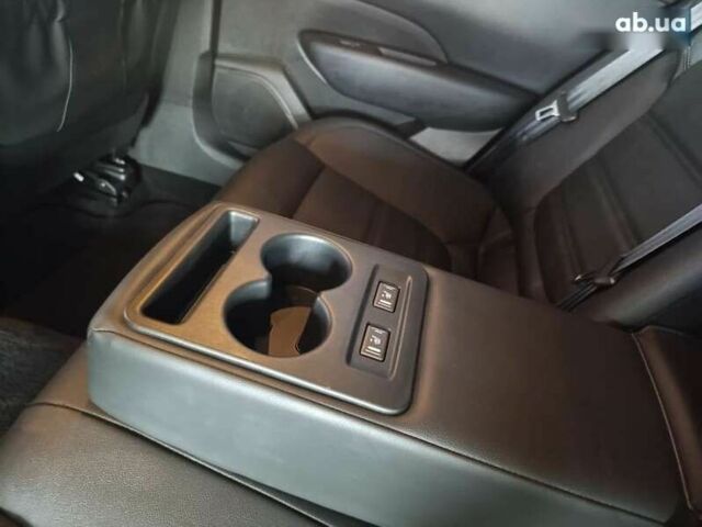 Самсунг SM6, объемом двигателя 2 л и пробегом 166 тыс. км за 13100 $, фото 15 на Automoto.ua