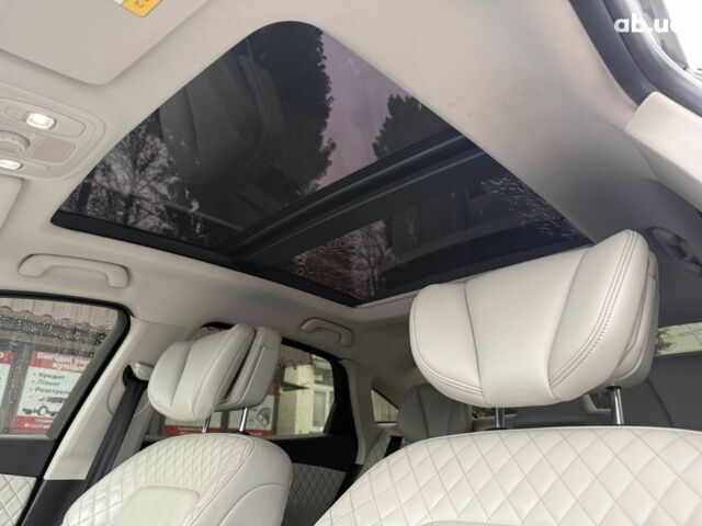 Серый Самсунг SM6, объемом двигателя 0 л и пробегом 173 тыс. км за 11900 $, фото 18 на Automoto.ua