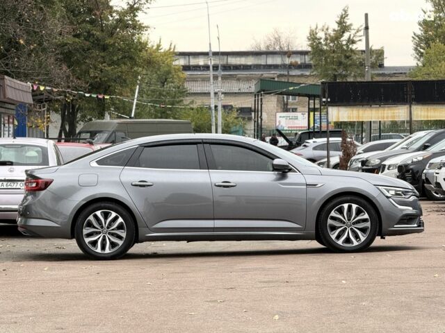 Серый Самсунг SM6, объемом двигателя 0 л и пробегом 173 тыс. км за 11900 $, фото 5 на Automoto.ua