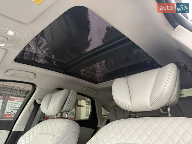 Самсунг SM6 2016 в Киеве на Automoto.ua Серый Самсунг SM6, объемом двигателя 2 л и пробегом 173 тыс. км за 11900 $, фото 19 на Automoto.ua