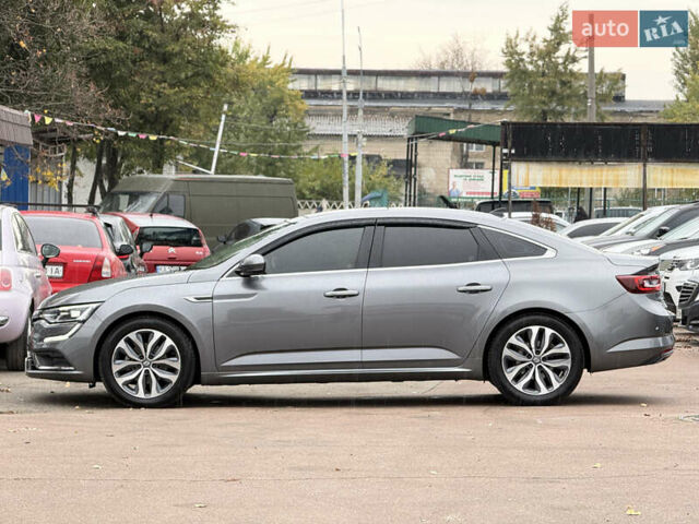 Самсунг SM6 2016 в Киеве на Automoto.ua Серый Самсунг SM6, объемом двигателя 2 л и пробегом 173 тыс. км за 11900 $, фото 1 на Automoto.ua