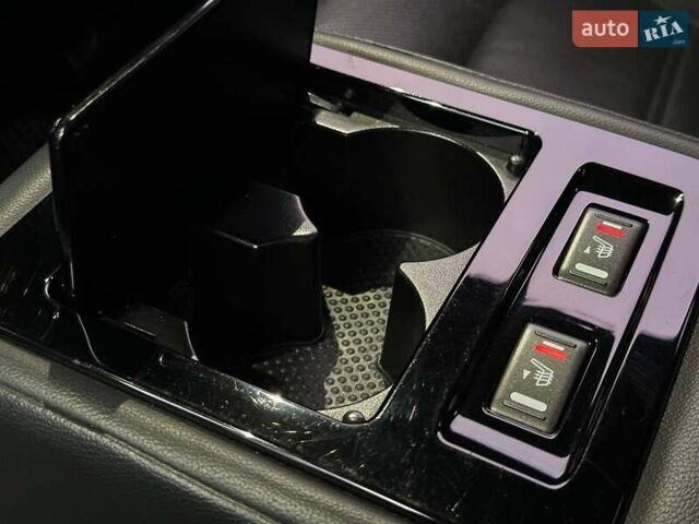 Самсунг SM6 2016 в Киеве на Automoto.ua Серый Самсунг SM6, объемом двигателя 2 л и пробегом 274 тыс. км за 11990 $, фото 29 на Automoto.ua