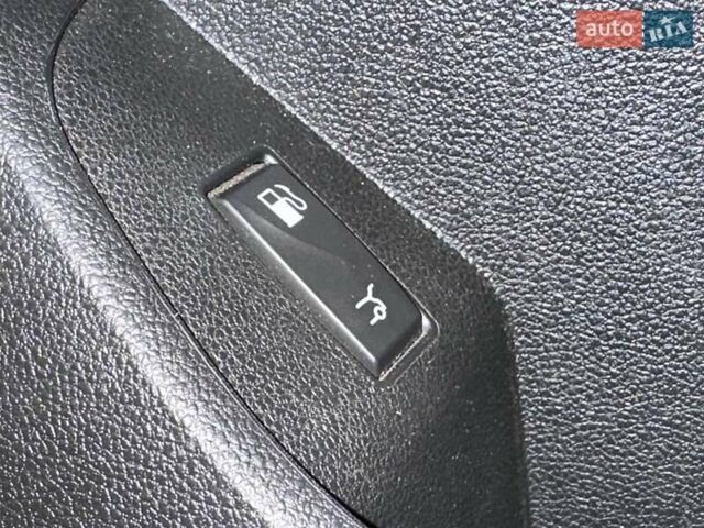 Самсунг SM6 2016 в Киеве на Automoto.ua Серый Самсунг SM6, объемом двигателя 2 л и пробегом 274 тыс. км за 11990 $, фото 23 на Automoto.ua