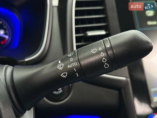 Самсунг SM6 2016 в Киеве на Automoto.ua Серый Самсунг SM6, объемом двигателя 2 л и пробегом 274 тыс. км за 11990 $, фото 25 на Automoto.ua