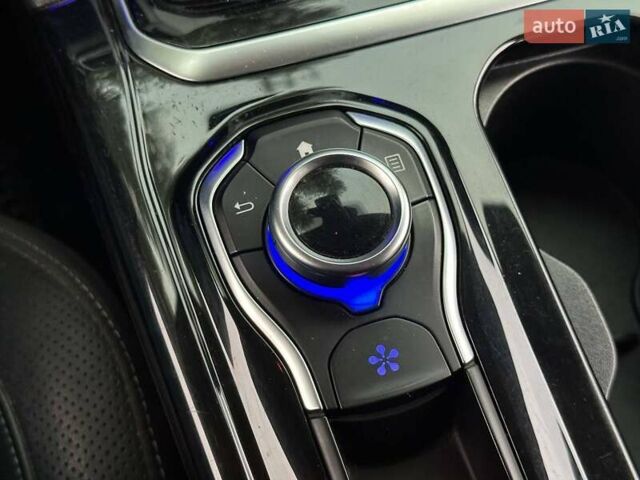 Самсунг SM6 2016 в Киеве на Automoto.ua Серый Самсунг SM6, объемом двигателя 2 л и пробегом 274 тыс. км за 11990 $, фото 19 на Automoto.ua