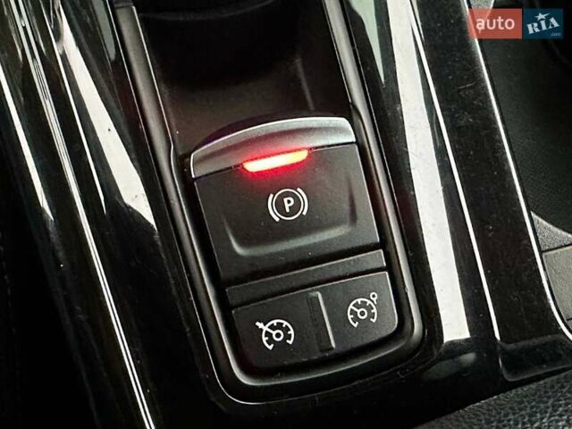 Самсунг SM6 2016 в Киеве на Automoto.ua Серый Самсунг SM6, объемом двигателя 2 л и пробегом 274 тыс. км за 11990 $, фото 20 на Automoto.ua