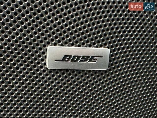 Самсунг SM6 2016 в Киеве на Automoto.ua Серый Самсунг SM6, объемом двигателя 2 л и пробегом 274 тыс. км за 11990 $, фото 21 на Automoto.ua