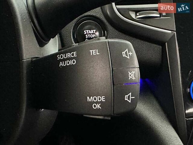 Самсунг SM6 2016 в Киеве на Automoto.ua Серый Самсунг SM6, объемом двигателя 2 л и пробегом 274 тыс. км за 11990 $, фото 28 на Automoto.ua