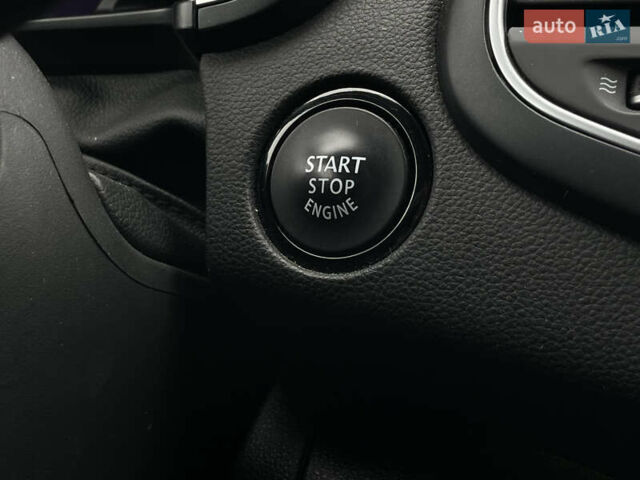 Сірий Самсунг SM6, об'ємом двигуна 1.5 л та пробігом 127 тис. км за 17500 $, фото 25 на Automoto.ua