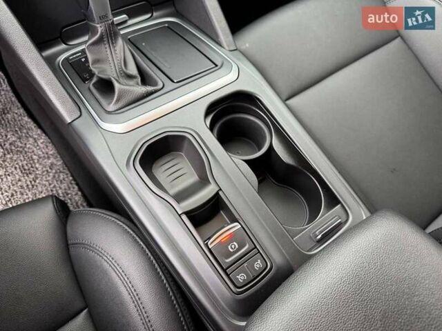 Сірий Самсунг SM6, об'ємом двигуна 1.5 л та пробігом 107 тис. км за 15300 $, фото 18 на Automoto.ua