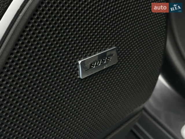 Сірий Самсунг SM6, об'ємом двигуна 1.5 л та пробігом 127 тис. км за 17500 $, фото 23 на Automoto.ua