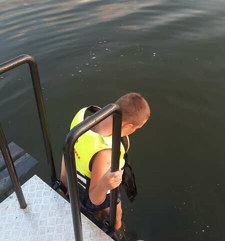 Сірий Сан Боат Класік, об'ємом двигуна 0 л та пробігом 0 тис. км за 14000 $, фото 1 на Automoto.ua