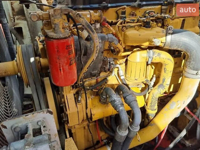 Sandvik QE 341, об'ємом двигуна 0 л та пробігом 4 тис. км за 239590 $, фото 22 на Automoto.ua