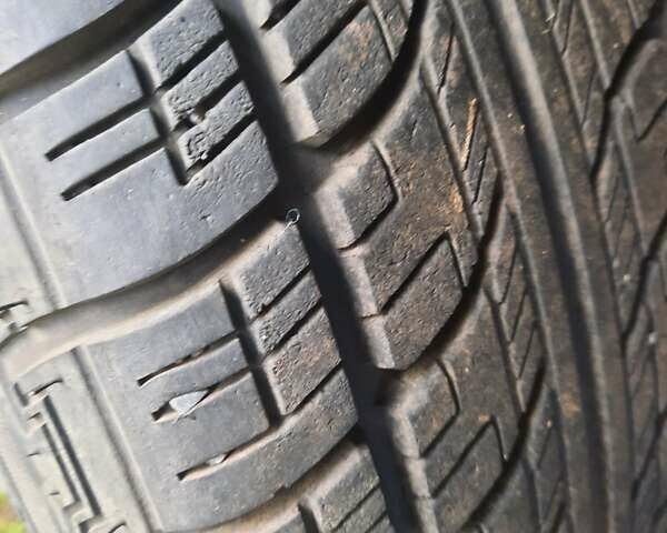 Сантей 1300, об'ємом двигуна 0 л та пробігом 0 тис. км за 2500 $, фото 7 на Automoto.ua