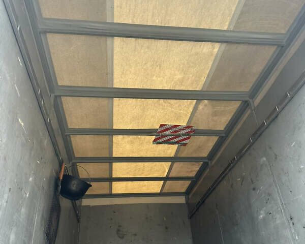 Серый Сантей 2000, объемом двигателя 0 л и пробегом 35 тыс. км за 4500 $, фото 15 на Automoto.ua