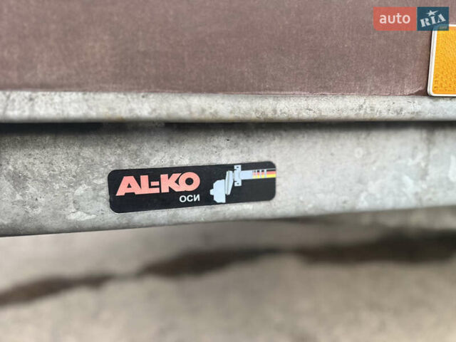 Серый Сантей 2000, объемом двигателя 0 л и пробегом 35 тыс. км за 4500 $, фото 11 на Automoto.ua