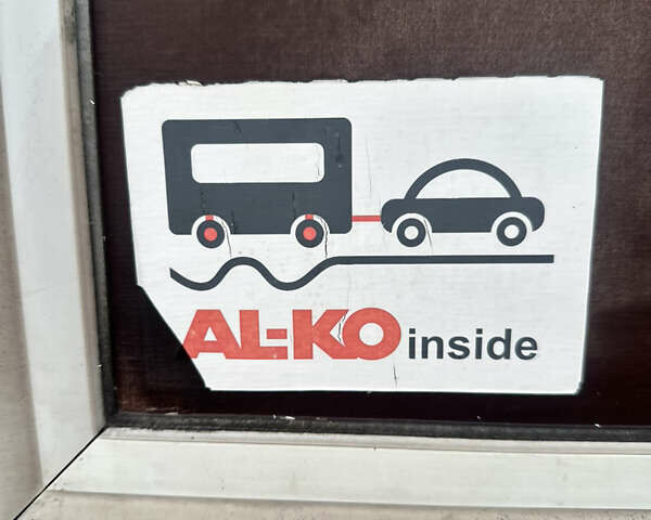 Серый Сантей 2000, объемом двигателя 0 л и пробегом 35 тыс. км за 4500 $, фото 10 на Automoto.ua