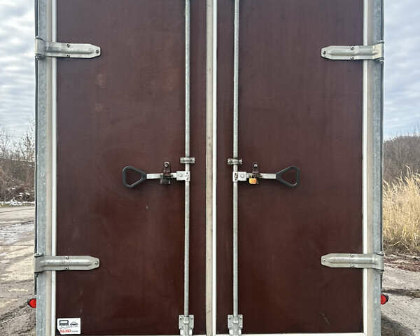 Серый Сантей 2000, объемом двигателя 0 л и пробегом 35 тыс. км за 4500 $, фото 3 на Automoto.ua