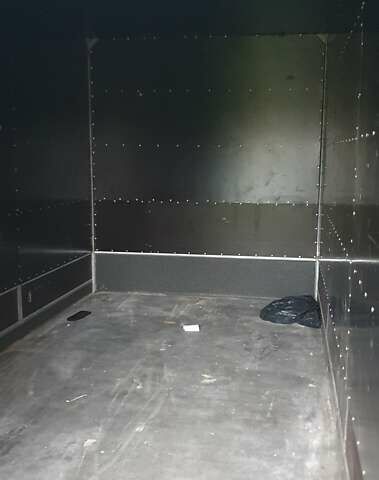 Серый Сантей 2500, объемом двигателя 0 л и пробегом 0 тыс. км за 6000 $, фото 4 на Automoto.ua