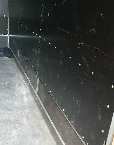 Серый Сантей 2500, объемом двигателя 0 л и пробегом 0 тыс. км за 6000 $, фото 5 на Automoto.ua