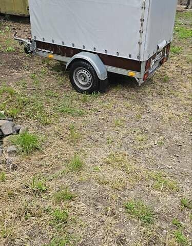 Сантей 750-131, объемом двигателя 0 л и пробегом 0 тыс. км за 920 $, фото 4 на Automoto.ua