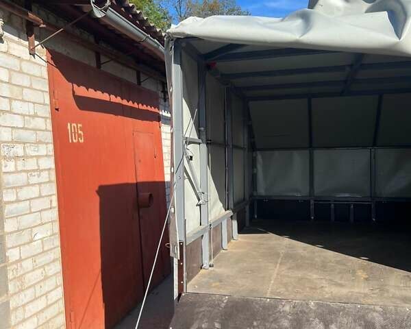 Серый Сантей 750-321, объемом двигателя 0 л и пробегом 250 тыс. км за 4500 $, фото 8 на Automoto.ua