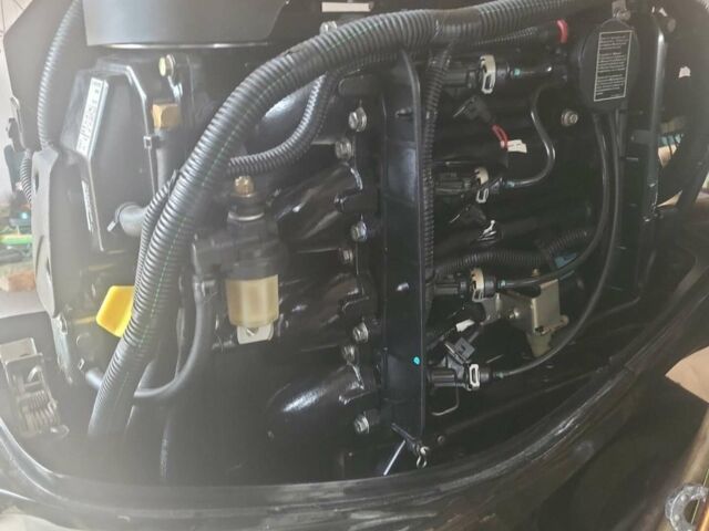 Сарепта Тримаран, об'ємом двигуна 0 л та пробігом 100 тис. км за 7500 $, фото 21 на Automoto.ua