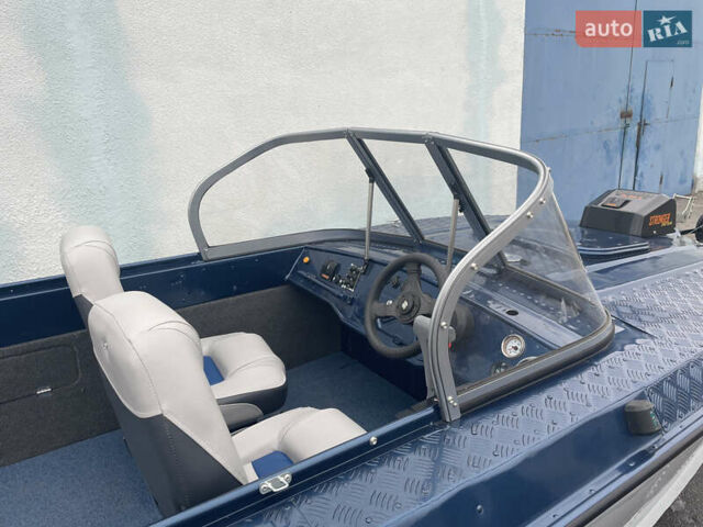 Сарепта Тримаран, объемом двигателя 0 л и пробегом 0 тыс. км за 7500 $, фото 2 на Automoto.ua