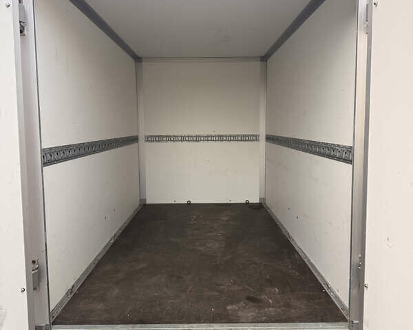 Сарис A Anhangers, объемом двигателя 0 л и пробегом 1 тыс. км за 4900 $, фото 6 на Automoto.ua