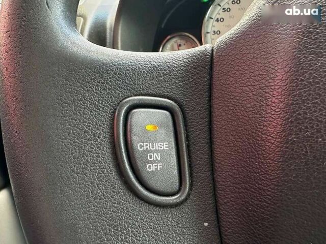 Сатурн Vue, об'ємом двигуна 2.2 л та пробігом 247 тис. км за 5490 $, фото 16 на Automoto.ua