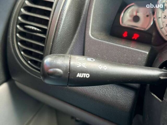 Сатурн Vue, об'ємом двигуна 2.2 л та пробігом 247 тис. км за 5490 $, фото 18 на Automoto.ua